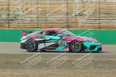 media/Mar-01-2025-PCA San Diego (Sat) [[5e16125359]]/Red/Red Session 2 (Start)/